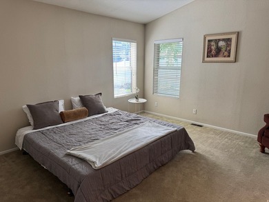 PRICED TO SELL & SAVE YOU THOUSANDS! Unlike other homes in the - photo 9