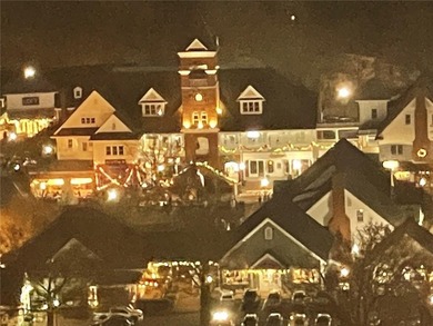 Discover elevated living at the distinguished address of 2950 Mt