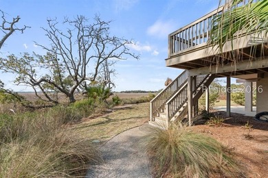 A Rare Point Comfort Peninsula Property. Tucked away on one of - photo 30