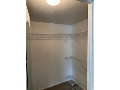 PRICED TO SELL & SAVE YOU THOUSANDS! Unlike other homes in the - photo 10
