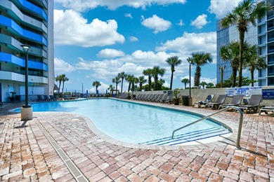 Welcome to one of Ocean Reef Resort's most coveted and rarely - photo 32