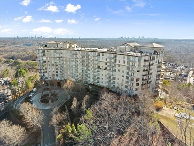 Discover elevated living at the distinguished address of 2950 Mt