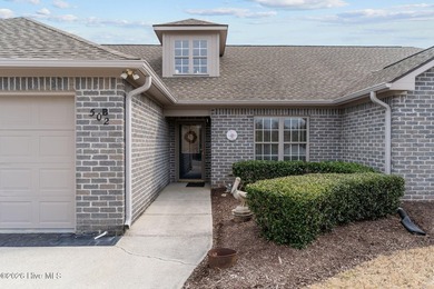 This 2-bedroom, 2-bathroom townhome is being offered for the - photo 2