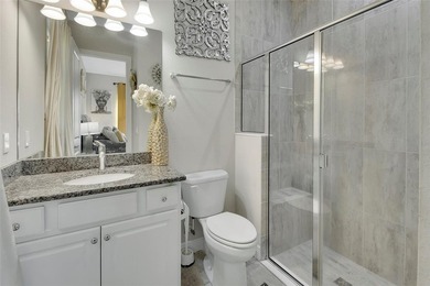 Under contract-accepting backup offers. Don't miss your chance - photo 32