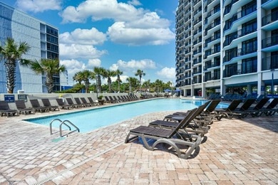 Welcome to one of Ocean Reef Resort's most coveted and rarely - photo 33