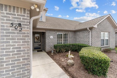This 2-bedroom, 2-bathroom townhome is being offered for the - photo 3