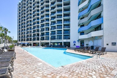 Welcome to one of Ocean Reef Resort's most coveted and rarely - photo 34