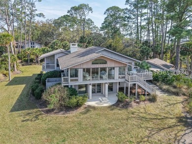 A Rare Point Comfort Peninsula Property. Tucked away on one of - photo 34
