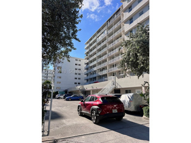 Beautifully renovated unit located in the heart of Lincoln Road - photo 5