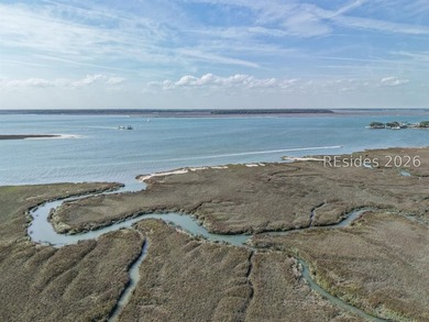 A Rare Point Comfort Peninsula Property. Tucked away on one of - photo 36