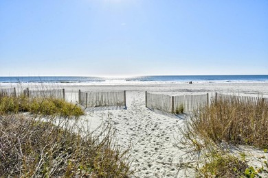 Welcome to one of Ocean Reef Resort's most coveted and rarely - photo 37