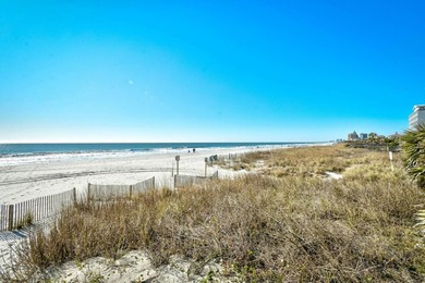 Welcome to one of Ocean Reef Resort's most coveted and rarely - photo 38