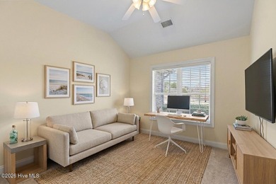 This 2-bedroom, 2-bathroom townhome is being offered for the - photo 8