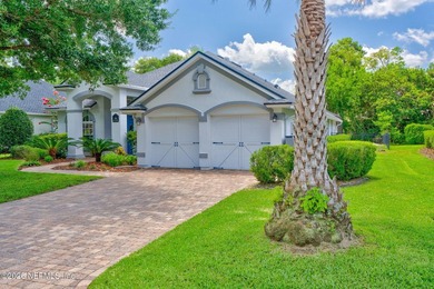 Updated Amelia Island Heated Pool Home with New Roof and Lanai - photo 38