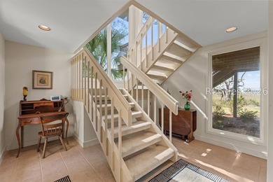 A Rare Point Comfort Peninsula Property. Tucked away on one of - photo 39