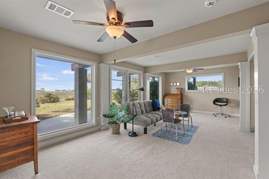 A Rare Point Comfort Peninsula Property. Tucked away on one of - photo 40