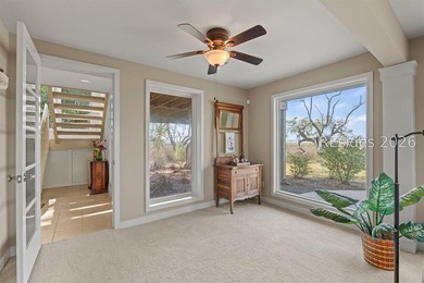 A Rare Point Comfort Peninsula Property. Tucked away on one of - photo 41