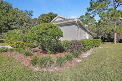 Under contract-accepting backup offers. Don't miss your chance - photo 41