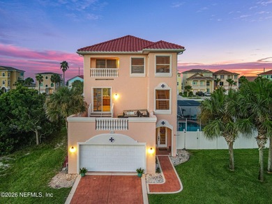 ***OPEN HOUSE SUNDAY 7/26 1PM-3PM!*** Life just feels different - photo 1