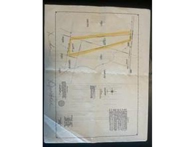 (private lake, pond, creek) Acreage For Sale in Bells Texas