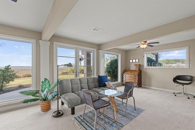 A Rare Point Comfort Peninsula Property. Tucked away on one of - photo 42