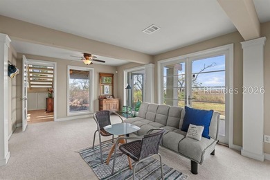 A Rare Point Comfort Peninsula Property. Tucked away on one of - photo 43