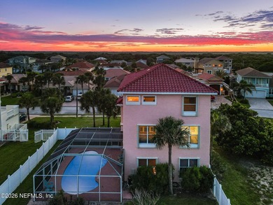 ***OPEN HOUSE SUNDAY 7/26 1PM-3PM!*** Life just feels different - photo 3