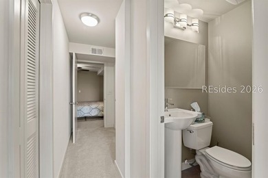 A Rare Point Comfort Peninsula Property. Tucked away on one of - photo 44