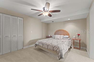 A Rare Point Comfort Peninsula Property. Tucked away on one of - photo 46