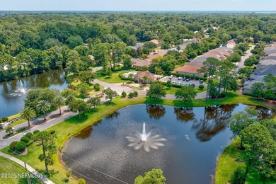 Updated Amelia Island Heated Pool Home with New Roof and Lanai - photo 46