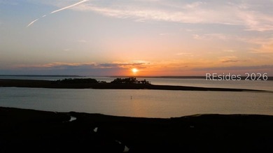 A Rare Point Comfort Peninsula Property. Tucked away on one of - photo 47