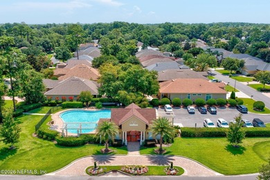 Updated Amelia Island Heated Pool Home with New Roof and Lanai - photo 48