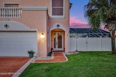 ***OPEN HOUSE SUNDAY 7/26 1PM-3PM!*** Life just feels different - photo 8
