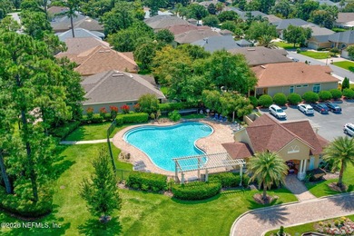 Updated Amelia Island Heated Pool Home with New Roof and Lanai - photo 49