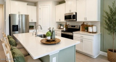 Under Construction: Ready October 2026! NO CDD FEES! HOA - photo 6