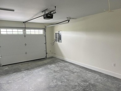 New Construction in the sought after Tinker Hill Development - photo 7
