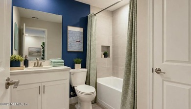Under Construction: Ready October 2026! NO CDD FEES! HOA - photo 8