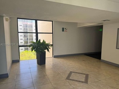 Beautiful 2-bedroom and 2-bathroom unit. Just across from the - photo 3