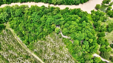 2.97 acre lot nestled on the banks of beautiful Lake Sinclair - photo 8