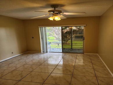 Century Village Lake Condo For Sale in West Palm Beach Florida