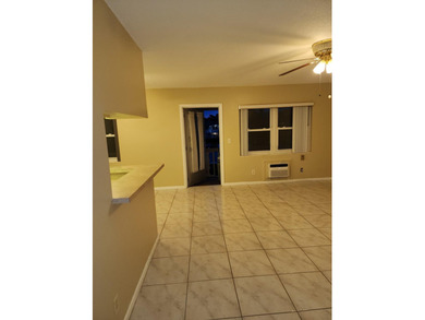 Gated Community offering a 2 bedroom, 1.5 baths unit with - photo 2