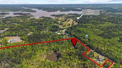 AMAZING POTENTIAL !!! Prime location directly on Jefferson - photo 3