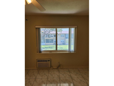 Gated Community offering a 2 bedroom, 1.5 baths unit with - photo 4