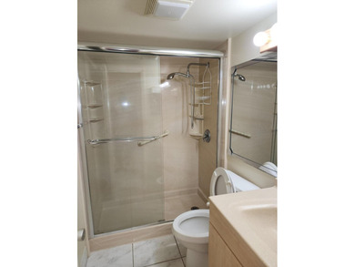Gated Community offering a 2 bedroom, 1.5 baths unit with - photo 5