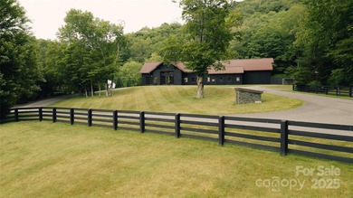 Significant 241+/-acre MOUNTAIN TOP is RESORT/ DEVELOPER'S - photo 6