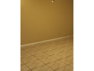 Gated Community offering a 2 bedroom, 1.5 baths unit with - photo 6