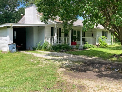 (private lake, pond, creek) Home For Sale in Joplin Missouri