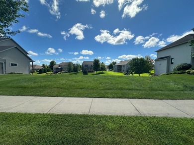 Build your dream home at 720 Somerby Parkway-a premium walk-out - photo 1