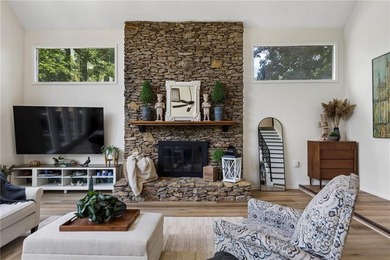 Beautiful 1.5 story home with rare attached 2 car garage in this - photo 11