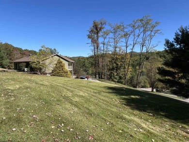 (private lake, pond, creek) Home For Sale in Elkins West Virginia
